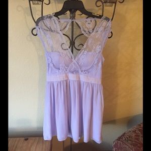 Pretty for Prom Elsie Ryan Size 8 Worn Once